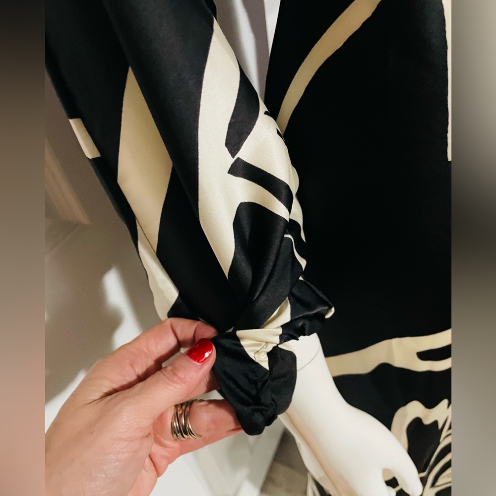 Banana Republic Dress - Picture 4 of 6